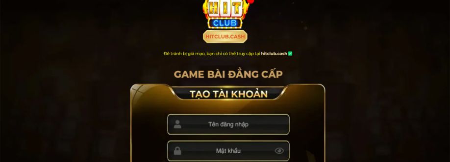 Hitclub Link Tải Hit Club Chính Thức Cover Image