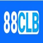 88CLB vnbz Profile Picture