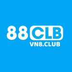 88clbvn8 club Profile Picture