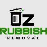 OZ Rubbish Removal Profile Picture