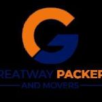 greatwaypackers andmovers profile picture