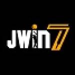 JWIN7 Profile Picture