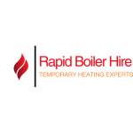 Rapid Boiler Hire Limited Profile Picture