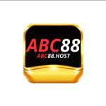 Abc88 Nha cai Profile Picture