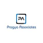 Pragya Associates Profile Picture