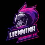 Lienminhmaumuc Vn Profile Picture