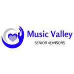 Music Valley profile picture