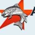 All Star Professional Seattle Fishing Charters Profile Picture