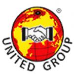 United Stones India Profile Picture