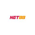 NET88 88 profile picture