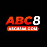 ABC8 Casino ABC88 Profile Picture