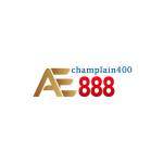 ae888 champlain Profile Picture