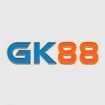 GK88 wales Profile Picture