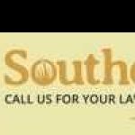 Southern Lawns Expert Lawn Care and Grass Services Profile Picture