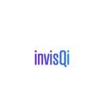 invisqi Profile Picture