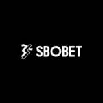 sbobetblack Profile Picture