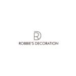 robbiesdecoration Profile Picture