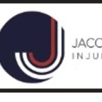 Jacobs and Jacobs Injury Lawyers Profile Picture