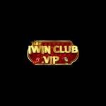 iWin Club Cổng game bài Profile Picture