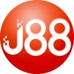 J888 Profile Picture