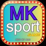 MKSPORT Profile Picture