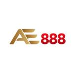 AE888 Profile Picture