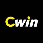 cwinhn com profile picture