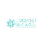 The Midwest Sea Salt Company Inc Salt Company Inc Profile Picture