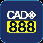 Cado888 Cổng Game Profile Picture