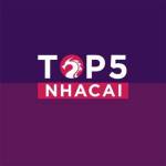 topp5nhacai Profile Picture