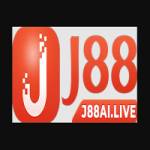 j88ai livevn Profile Picture