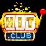 Cổng game HitClub Profile Picture