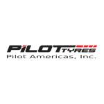 Pilot Americas Profile Picture