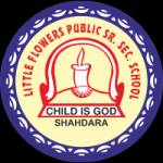 Lfpss School profile picture