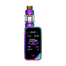 Wholesale Smok X-PRIV 225W TC Starter kit | Smok X-PRIV Starter kit Distributor | IEWholesale.Online