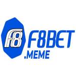 f8betmoda profile picture