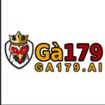 GA179 ai Profile Picture