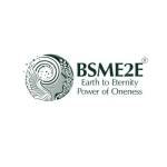 Talent Marketplace BSMe2e profile picture