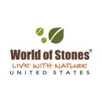 worldofstones usa Profile Picture