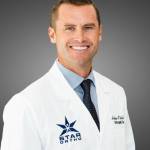 Andrew Dold MD Profile Picture