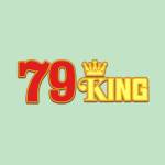 79King dans20thcenturyabandonware profile picture