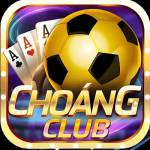 Choangclub  Cổng game cá cược hàng đầu quốc tế Profile Picture