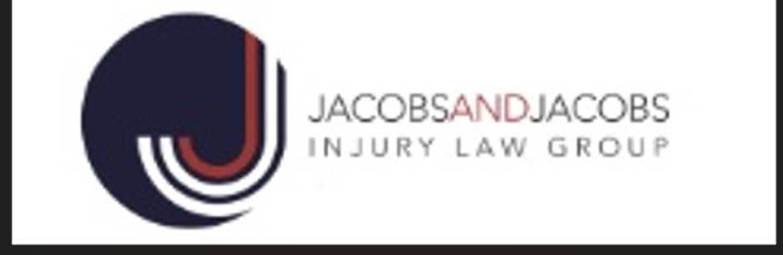 Jacobs and Jacobs Injury Lawyers Cover Image