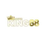 King88 Profile Picture