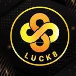 LUCK8 Profile Picture