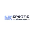 MK Sport Profile Picture