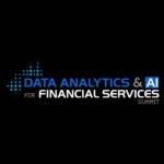 DataAnalytics AiFinancialServices Profile Picture