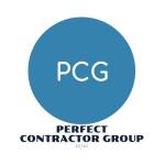 Perfect Contractor Group Profile Picture