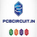 Pcb Circuit profile picture