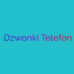 Dzwonki Telefon Profile Picture